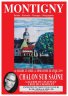 AFFICHE 2019 - CHALON SUR SAONE-page-001.jpg - 
